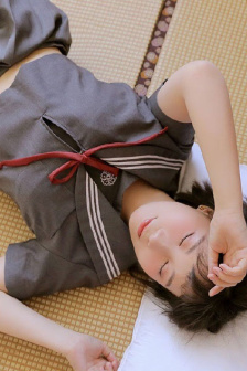 啵多野结衣在线观看
